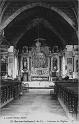 roz-sur-couesnon_lamire 21 eglise